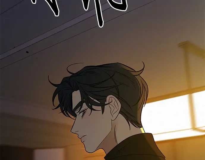 第135话 第172页
