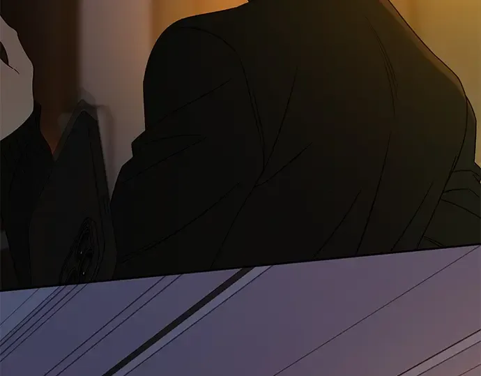 第135话 第173页