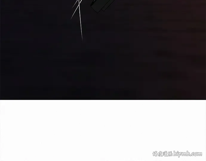第135话 第176页