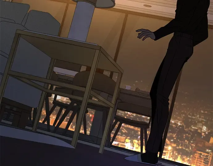 第135话 第179页