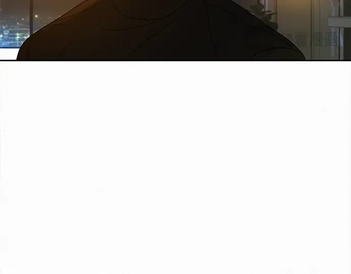 第135话 第183页