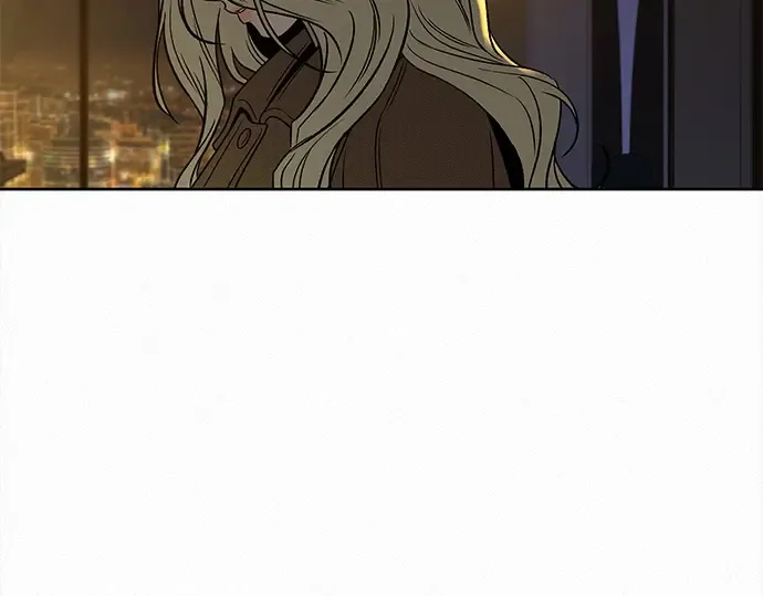 第135话 第185页