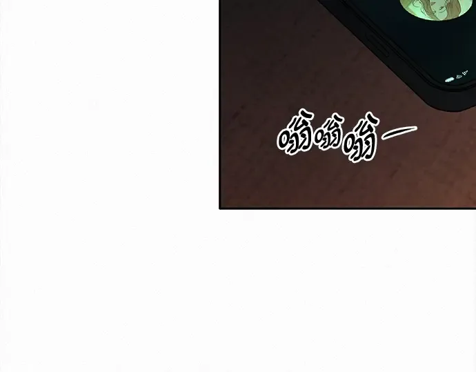 第135话 第189页
