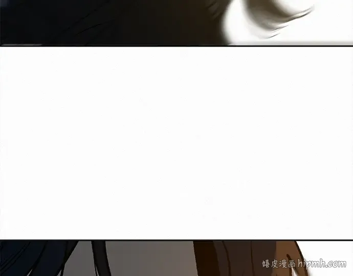 第135话 第192页