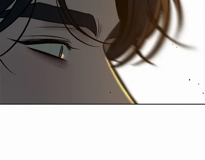 第135话 第193页