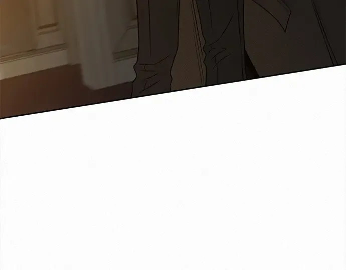 第135话 第197页