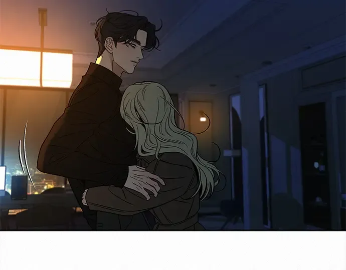 第135话 第199页