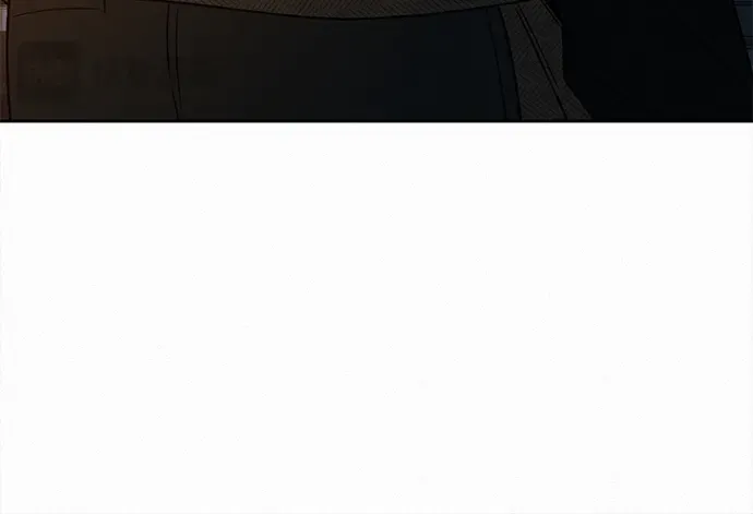 第135话 第202页