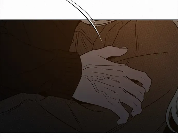 第135话 第206页