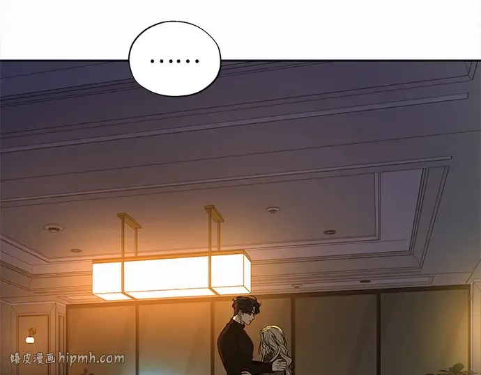 第135话 第208页