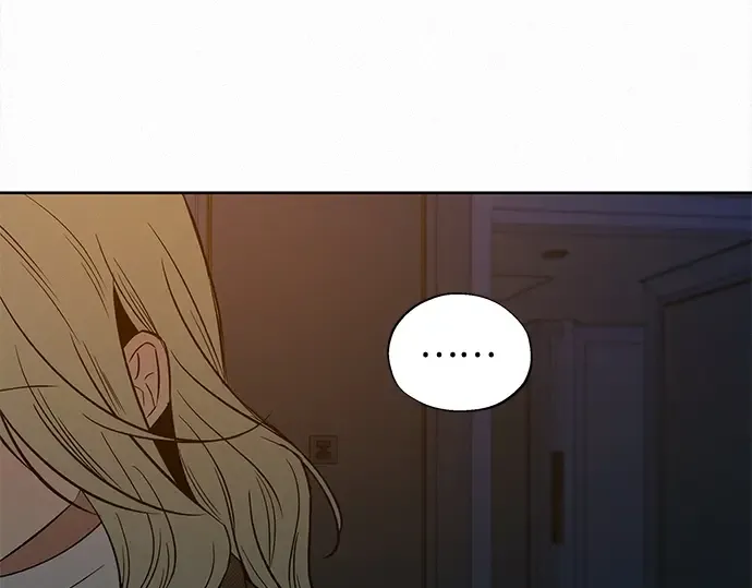 第135话 第211页