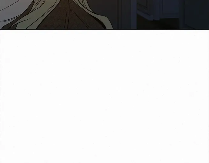 第135话 第212页