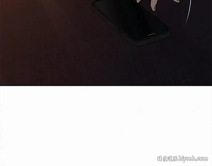 第135话 第216页