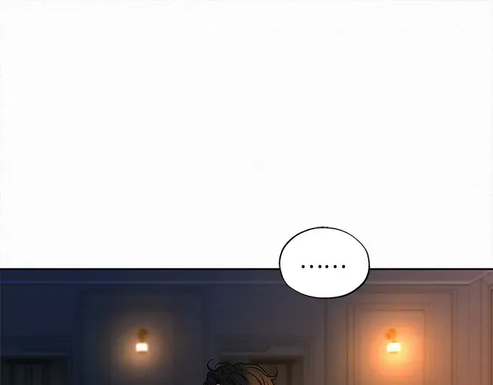 第135话 第220页