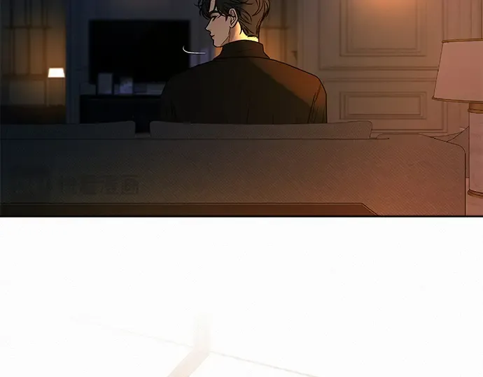 第135话 第221页