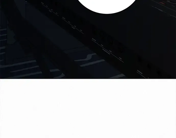 第135话 第225页
