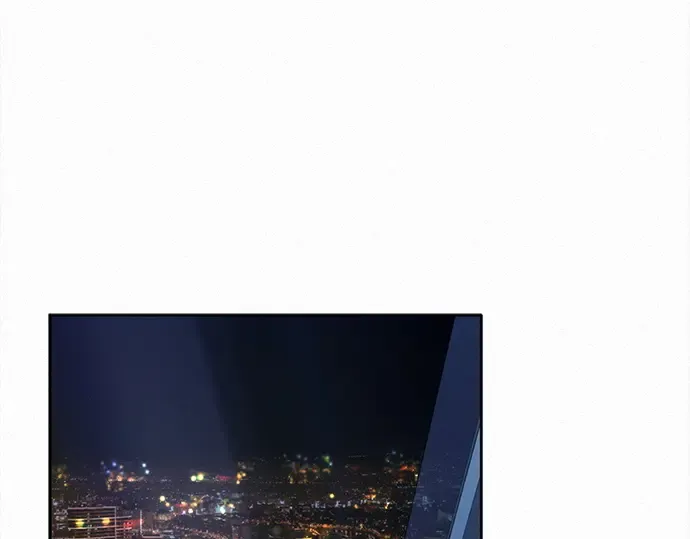 第135话 第227页