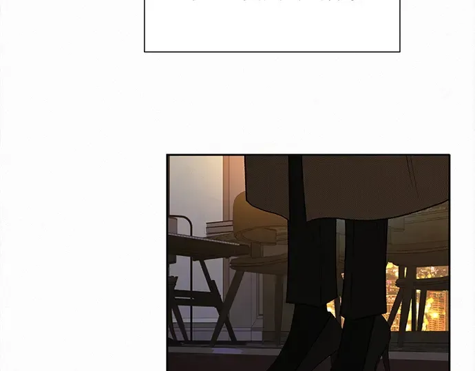 第135话 第229页
