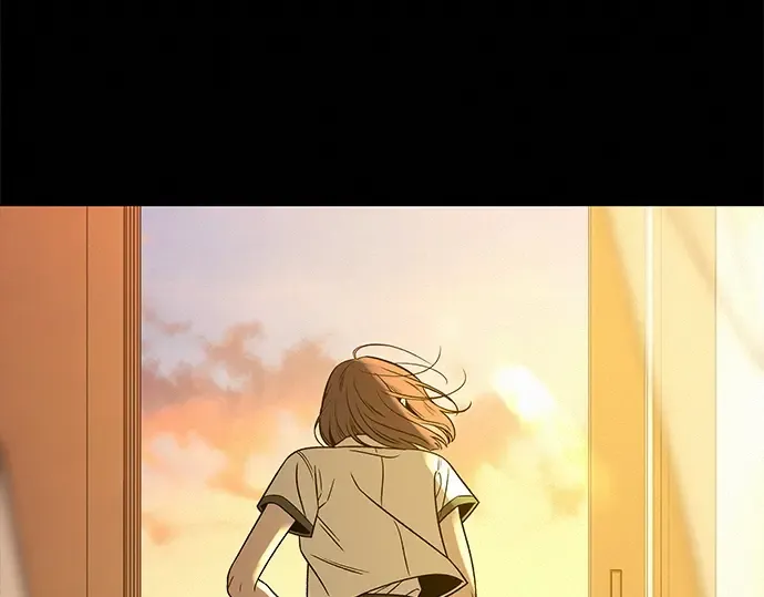 第135话 第242页