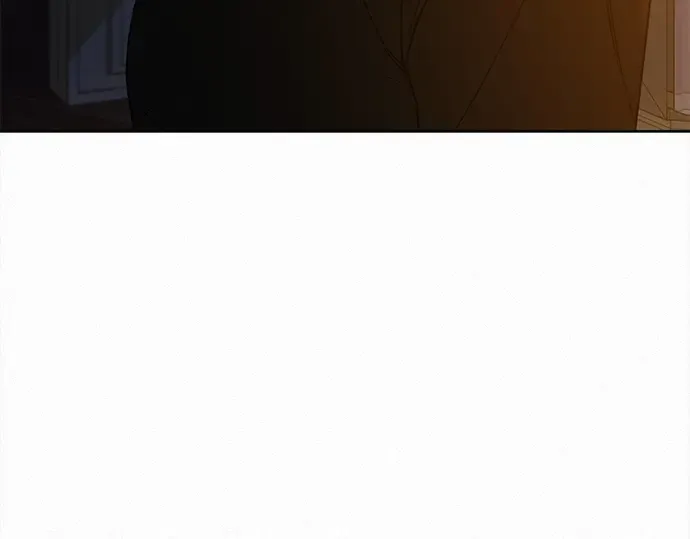 第135话 第257页