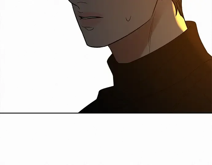第135话 第259页