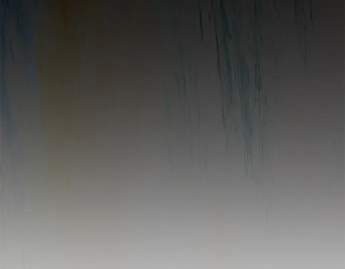 第135话 第275页