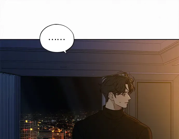 第135话 第282页