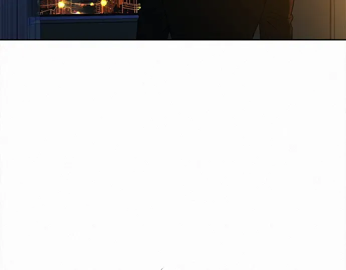 第135话 第283页