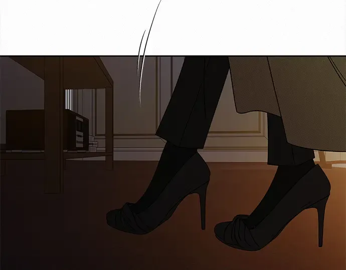 第135话 第284页