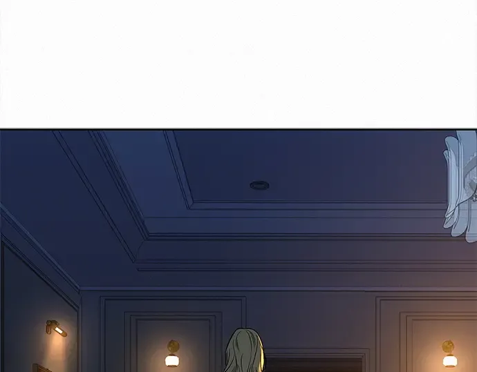 第135话 第286页