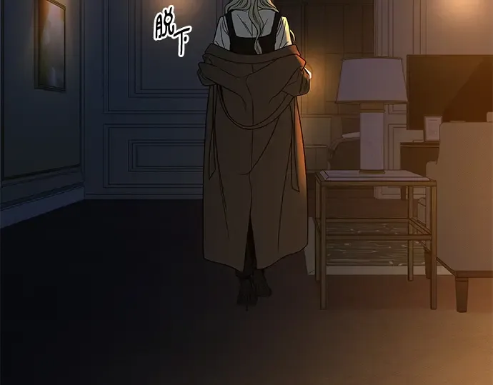 第135话 第287页
