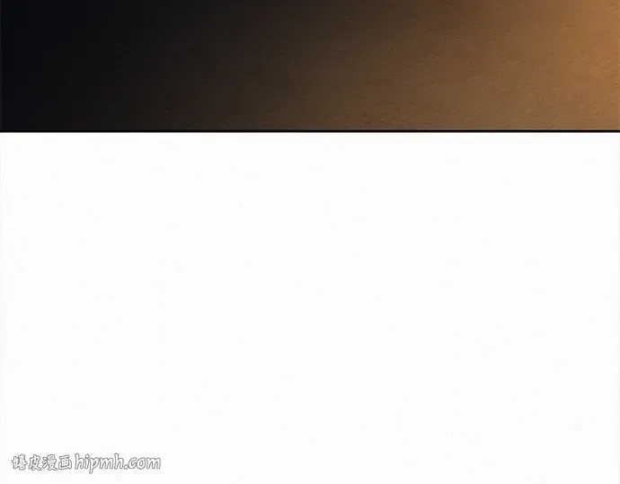 第135话 第288页