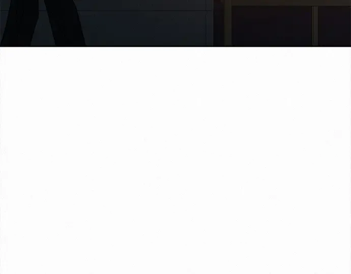 第135话 第290页