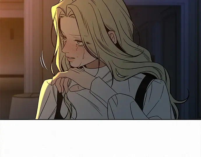 第135话 第292页