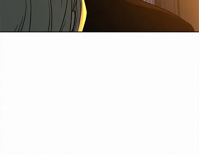 第135话 第295页