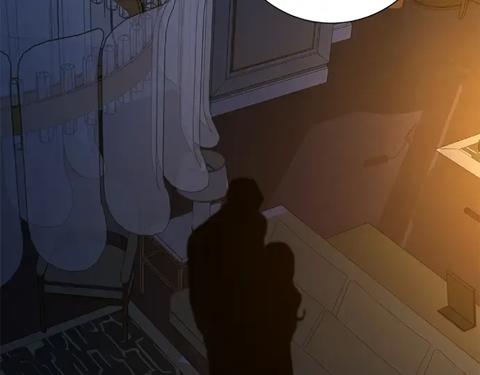 第135话 第297页