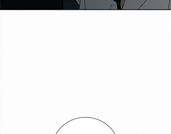 第135话 第302页