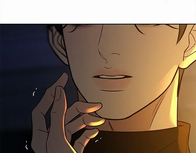 第135话 第306页