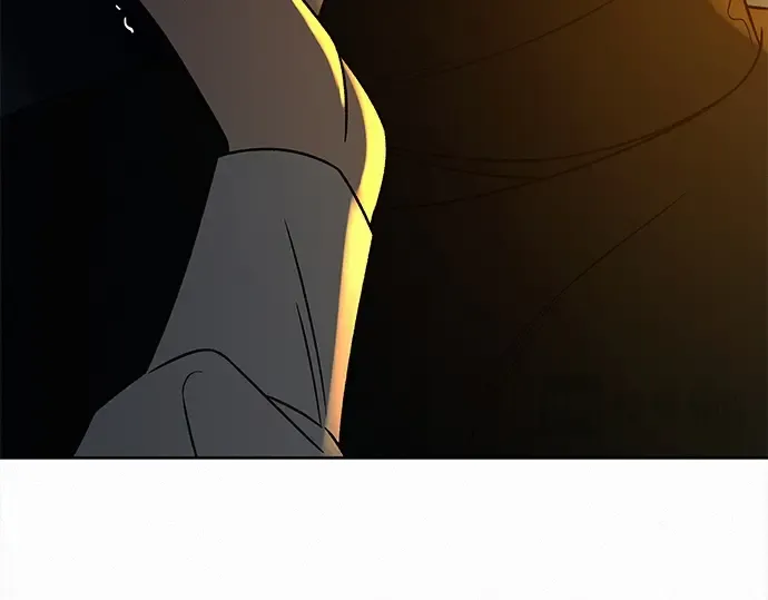 第135话 第307页