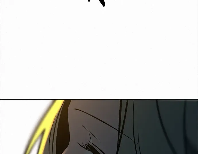 第135话 第309页
