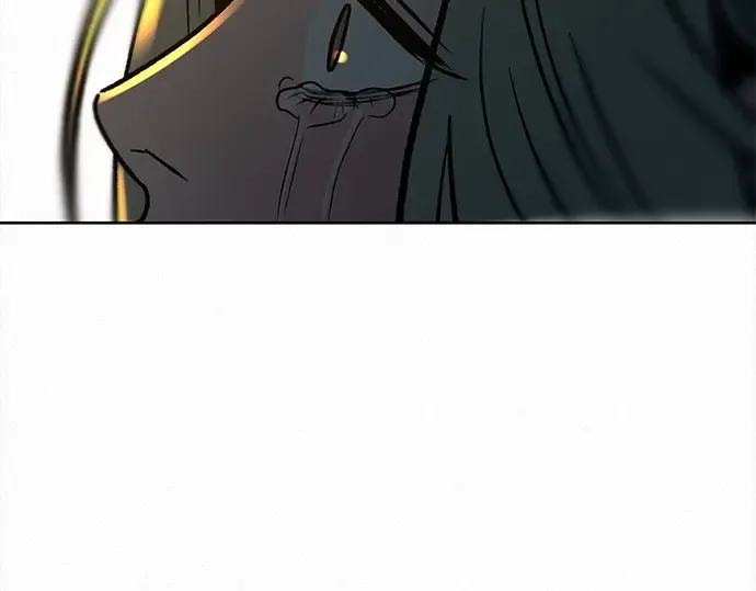 第135话 第310页