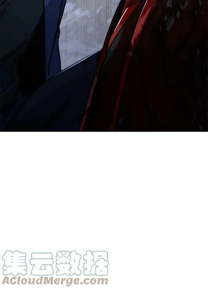 第53话(第1季最终章) 第37页