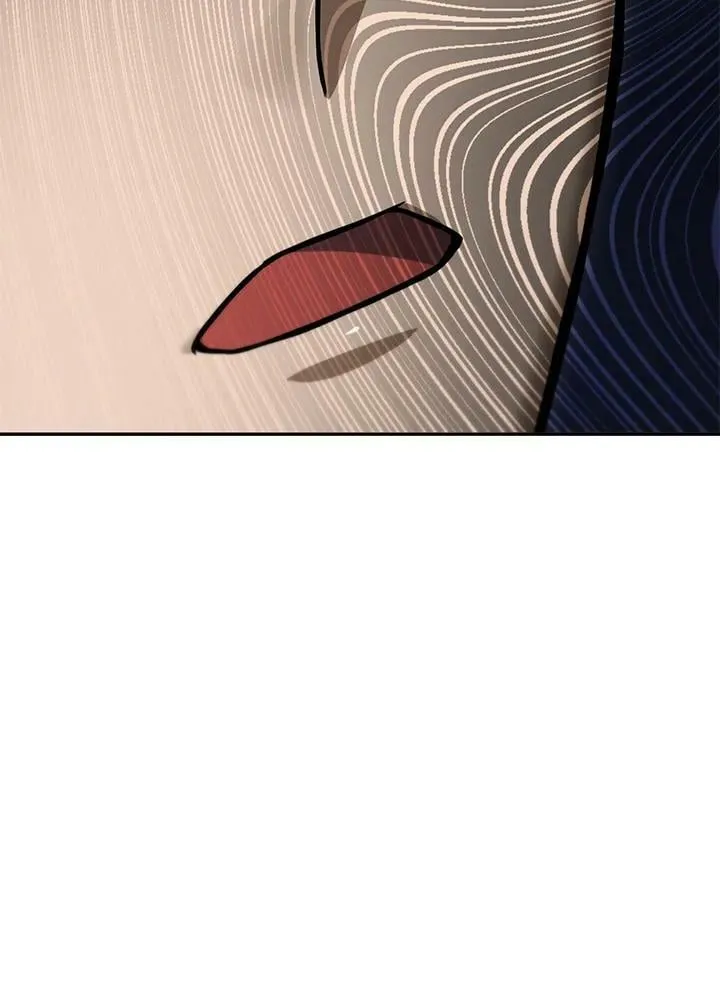 第53话(第1季最终章) 第59页