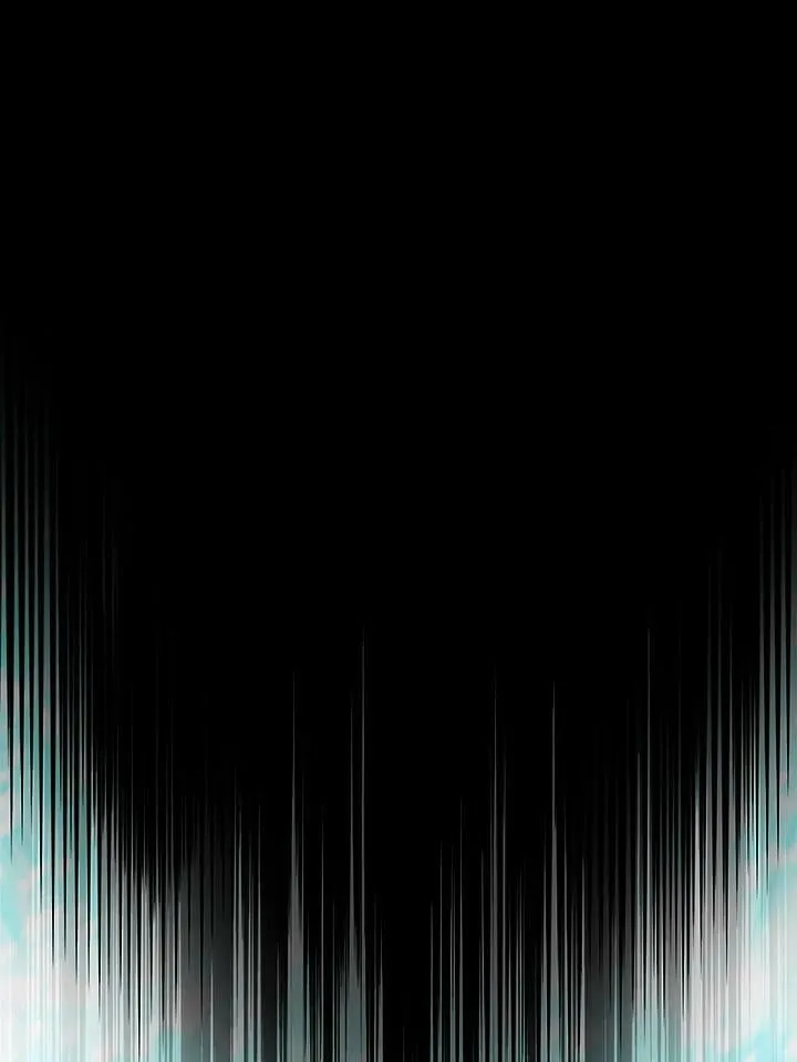 第53话(第1季最终章) 第70页