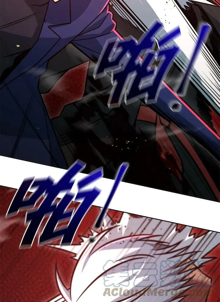 第53话(第1季最终章) 第97页