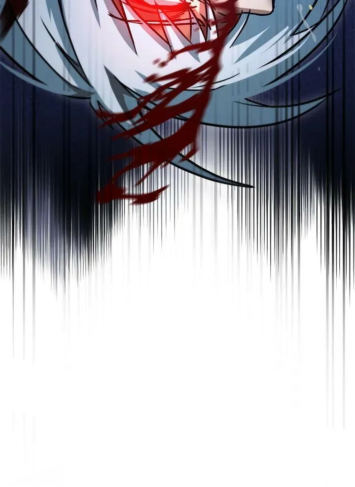 第53话(第1季最终章) 第103页