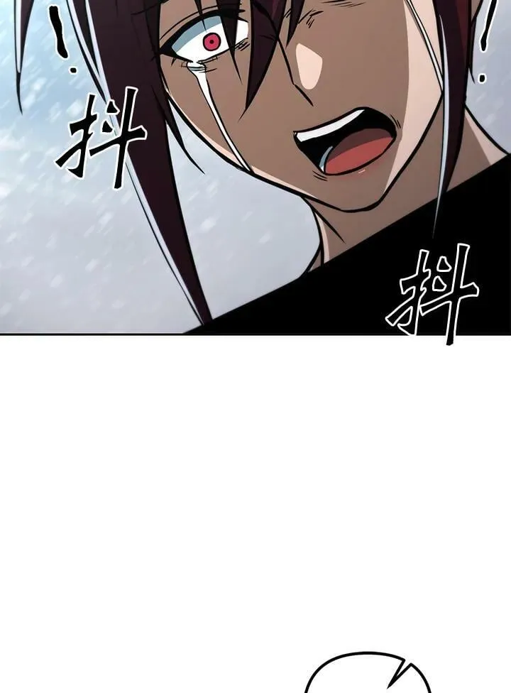 第53话(第1季最终章) 第155页