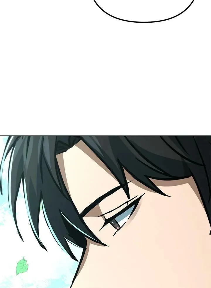 第53话(第1季最终章) 第191页