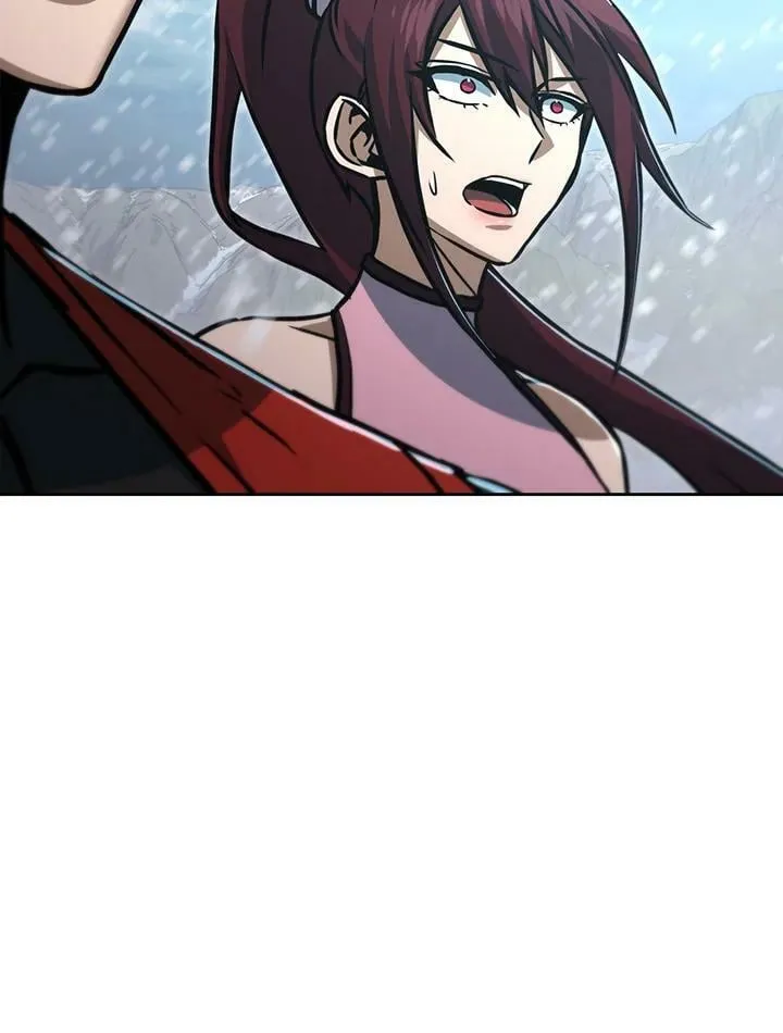 第52话 第15页