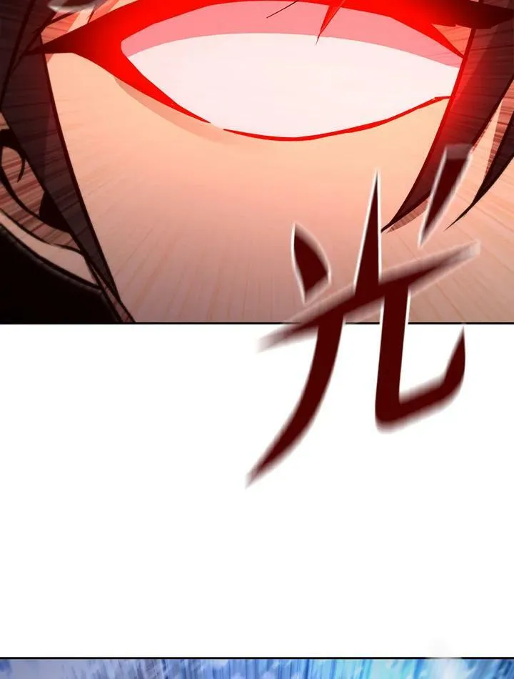 第52话 第19页